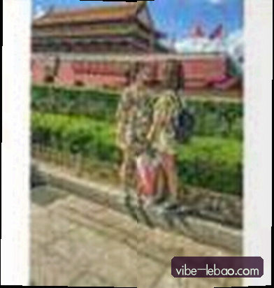 周敏